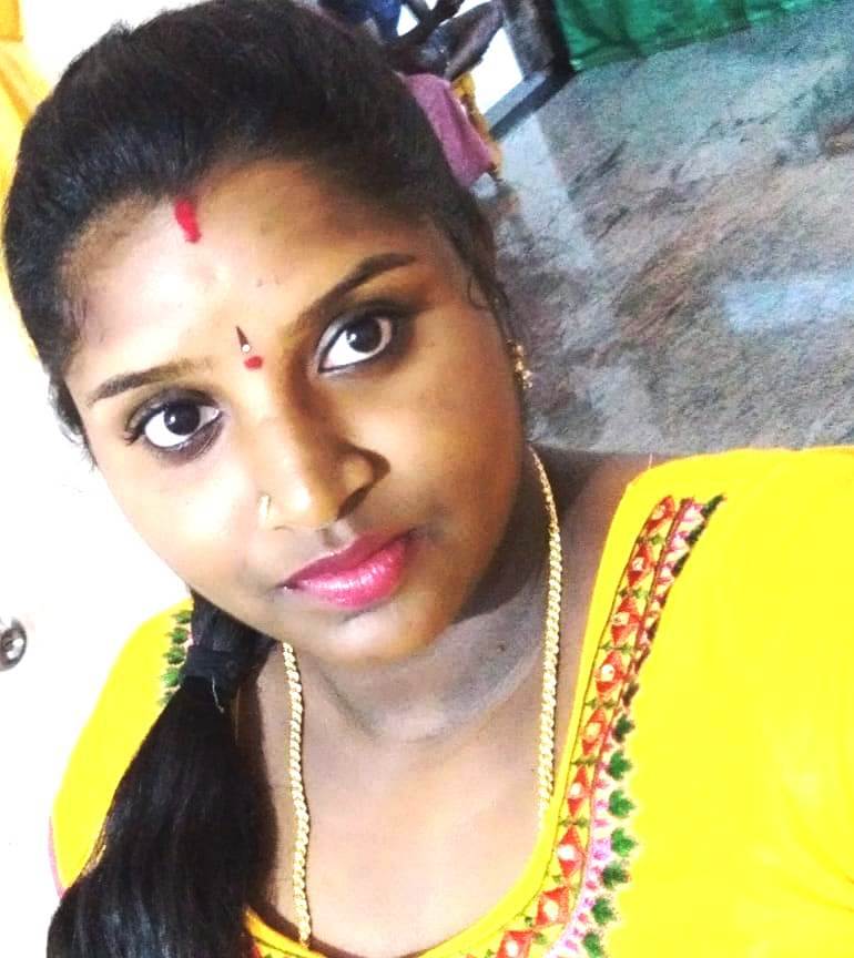 Divya N