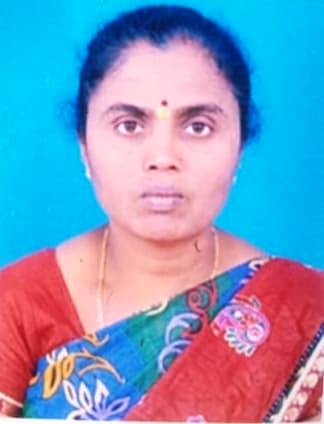 Indramma - Part time Cleaner and Cook in Kadugodi ,Belathur in Bangalore Bengaluru
