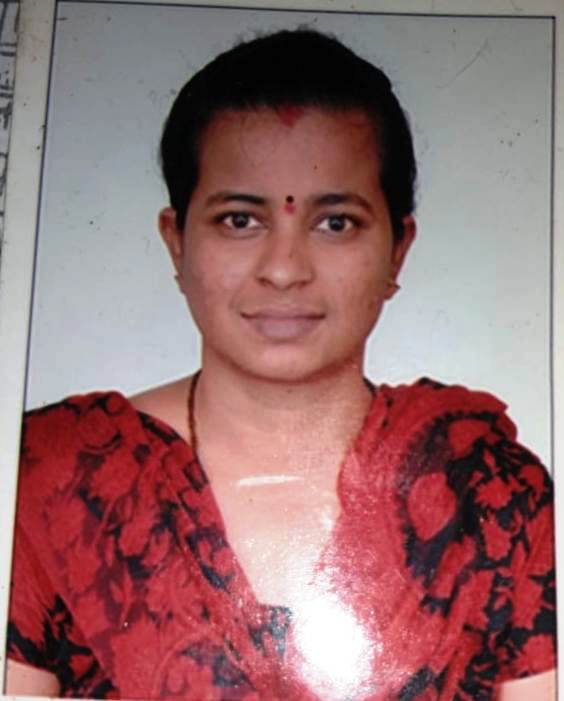 Parwathamma - Part time Cleaner and Cook and Patient Care and Elderly Care and Baby Sitter in Kathriguppe in Bangalore Bengaluru