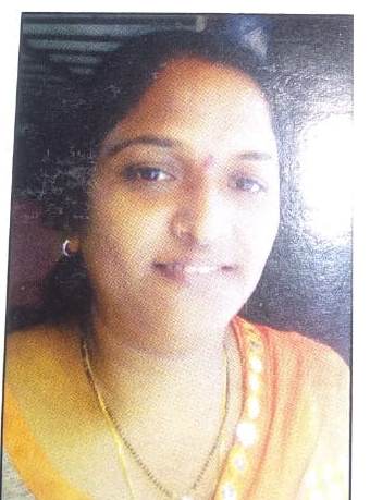 kashmira kishor mehta - Part time Patient Care and Elderly Care and Baby Sitter in nalasopara east in Mumbai