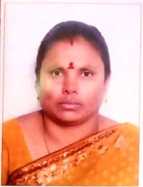 Chandra - Part time Baby Sitter in LBS Nagar in Bangalore Bengaluru