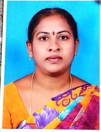 N Latha - Part time Cook in Srinivasa Nagar in Bangalore Bengaluru