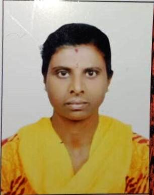 Dakshayini Muniraja - Part time Patient Care and Elderly Care and Baby Sitter in Hebbal in Bangalore Bengaluru
