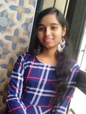 Kaveri Takarappa Lamani - Full time Cleaner and Patient Care and Elderly Care and Baby Sitter in Gadag in Bangalore Bengaluru