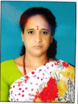 Danalakshmi - Part time Cleaner and Cook and Baby Sitter in Hulimavu in Bangalore Bengaluru