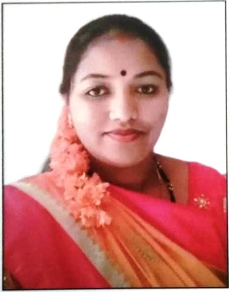 S Lakshmi - Part time Cleaner and Cook and Baby Sitter in Dooravani Nagar in Bangalore Bengaluru