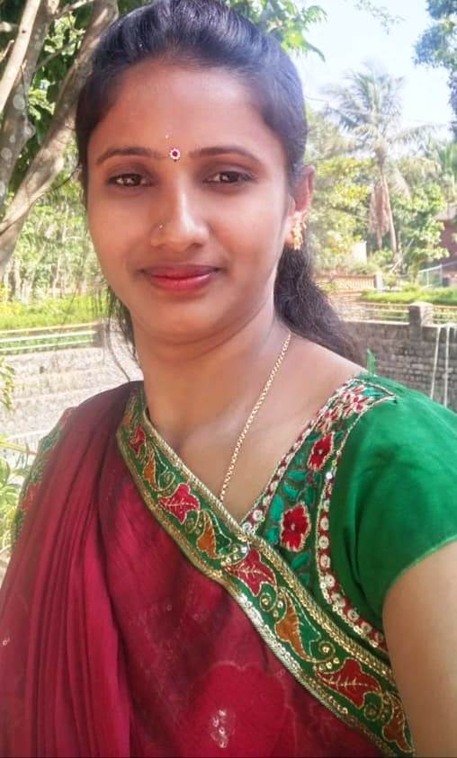 Pavithra - Part time Patient Care and Elderly Care and Baby Sitter in Hoskerehalli in Bangalore Bengaluru