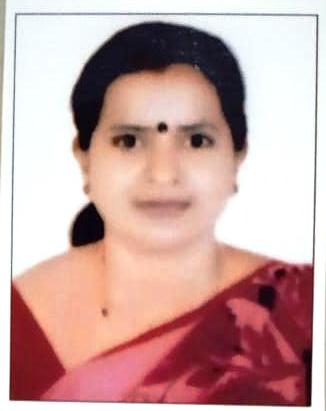 Lakshmi - Part time Cook in Tindlu in Bangalore Bengaluru