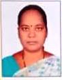 Ediga Varalakshmi - Part time Cleaner and Cook and Baby Sitter in Kudlu Gate in Bangalore Bengaluru