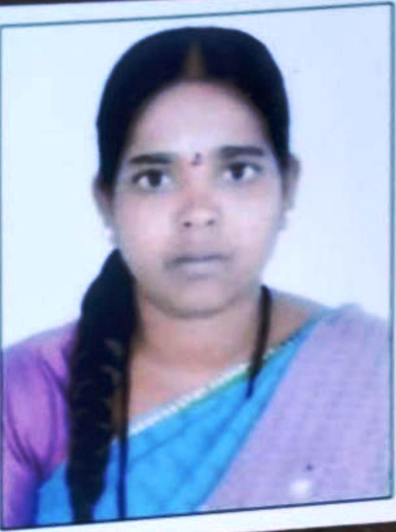 H Veena - Part time Cleaner in Byatarayanapura in Bangalore Bengaluru