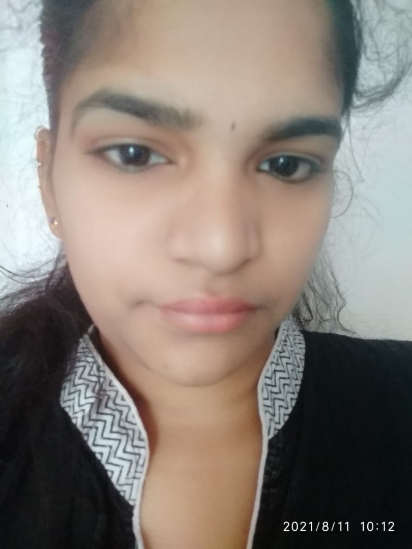 Shahidu - Part time Cleaner and Patient Care and Elderly Care and Baby Sitter in Ramamurthy Nagar in Bangalore Bengaluru