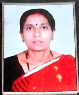 Sarojamma - Part time Cleaner and Cook and Baby Sitter in Mudalapalya in Bangalore Bengaluru