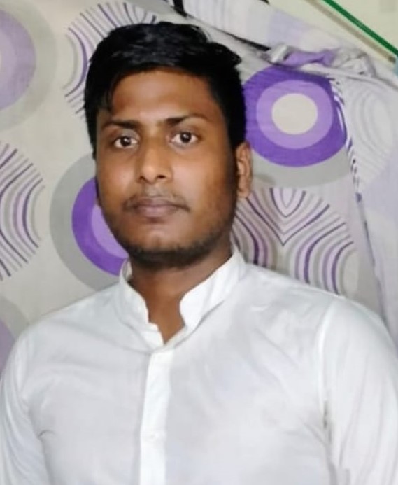 chandan kumar mandal - Full time Cook in Goregaon east in Mumbai