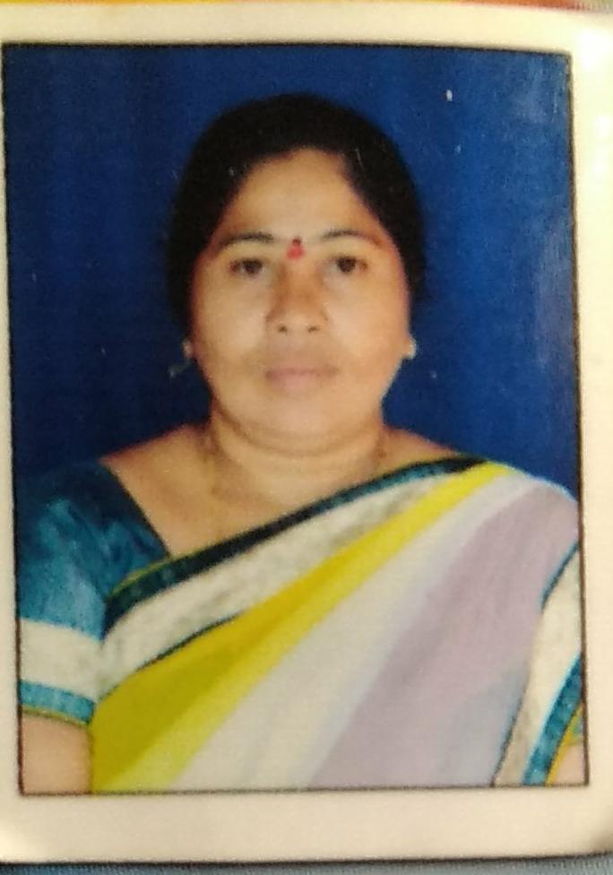 Girija R - Full time Cleaner and Cook and Patient Care and Elderly Care and Baby Sitter in Sri rampura 2nd satage Mysore karnataka in Bangalore Bengaluru