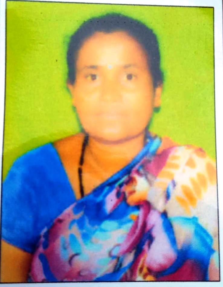 Lakshmamma - Part time Cleaner and Baby Sitter in Challaghatta in Bangalore Bengaluru