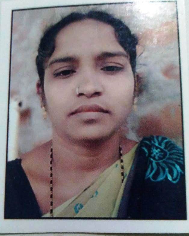 Thakkella Anita - Full time Cleaner and Cook and Baby Sitter in Anantapur in Bangalore Bengaluru