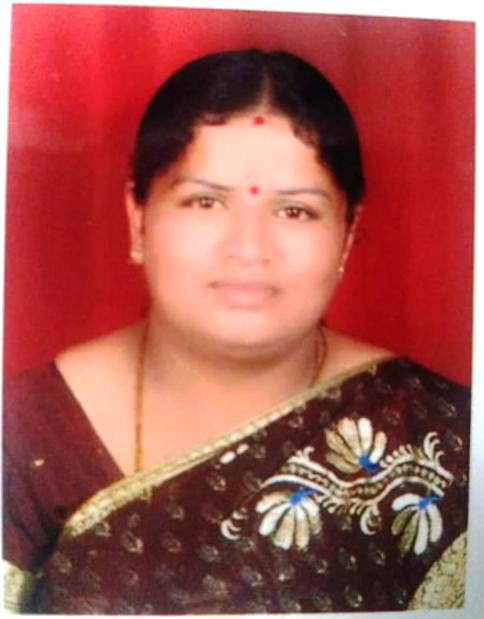 K R Sumithra - Part time Cleaner and Cook in Laggere in Bangalore Bengaluru