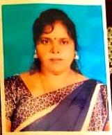 Anitha - Part time Baby Sitter in Jayanagar in Bangalore Bengaluru