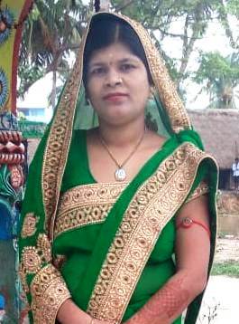 Sumitra  Samal - Part time Cleaner and Baby Sitter in Bommanahalli in Bangalore Bengaluru