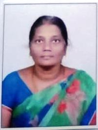 Sarali J - Part time Cleaner and Cook and Patient Care and Elderly Care and Baby Sitter in Dooravani Nagar in Bangalore Bengaluru