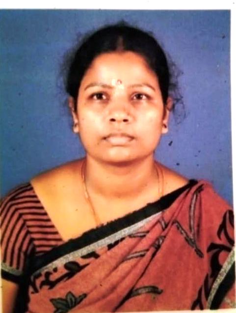 Shashikala - Part time Cleaner and Patient Care and Elderly Care and Baby Sitter in HOSKOTE in Bangalore Bengaluru