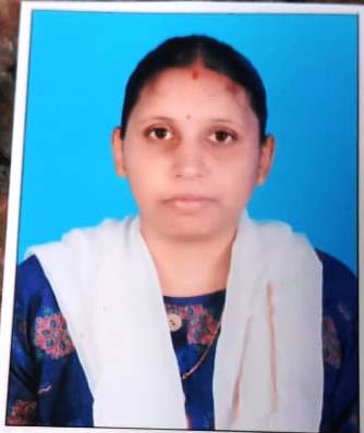 Gayatri - Part time Cleaner and Patient Care and Elderly Care and Baby Sitter in Chikkabyalakere in Bangalore Bengaluru