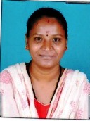 Shivamma - Part time Cook in Adugodi in Bangalore Bengaluru