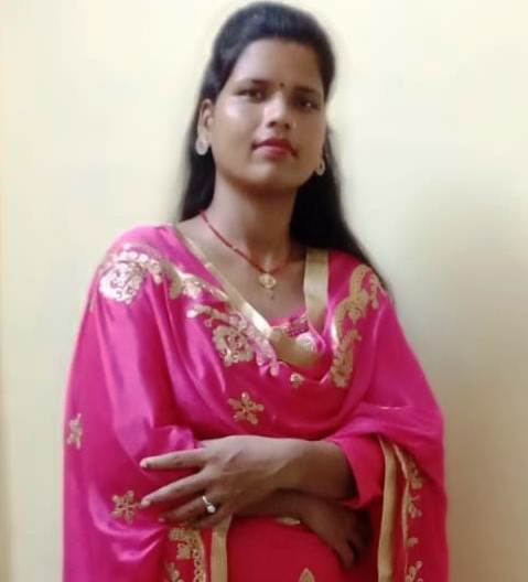 Kiran