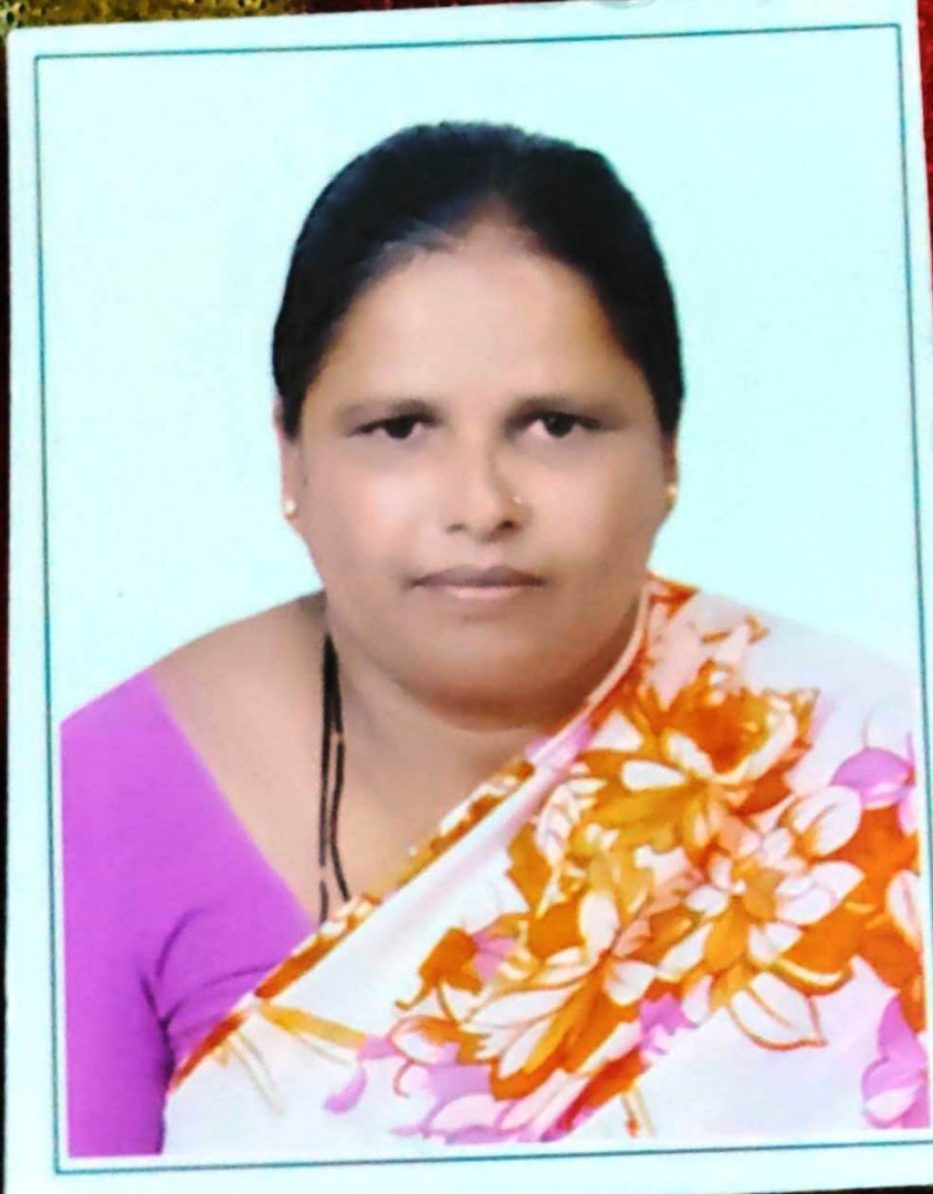 Savithramma H - Part time Cleaner and Cook and Baby Sitter in Anandapura in Bangalore Bengaluru