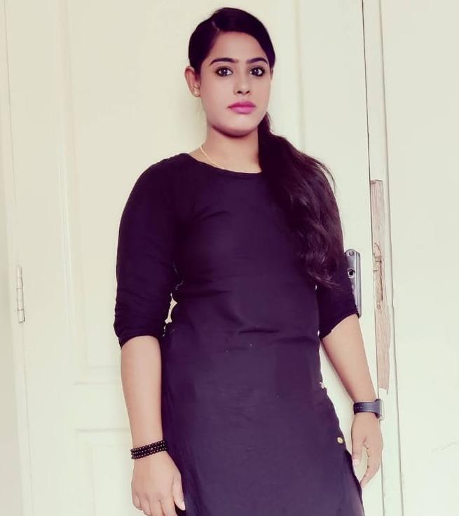 Reshma