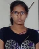 Ramya K M - Part time Cook and Baby Sitter in Addiganahalli in Bangalore Bengaluru