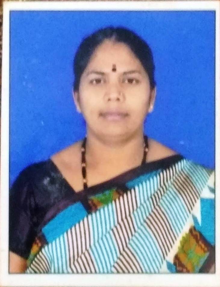 Lakshmi K - Part time Cook and Baby Sitter in Sunkadakatte in Bangalore Bengaluru