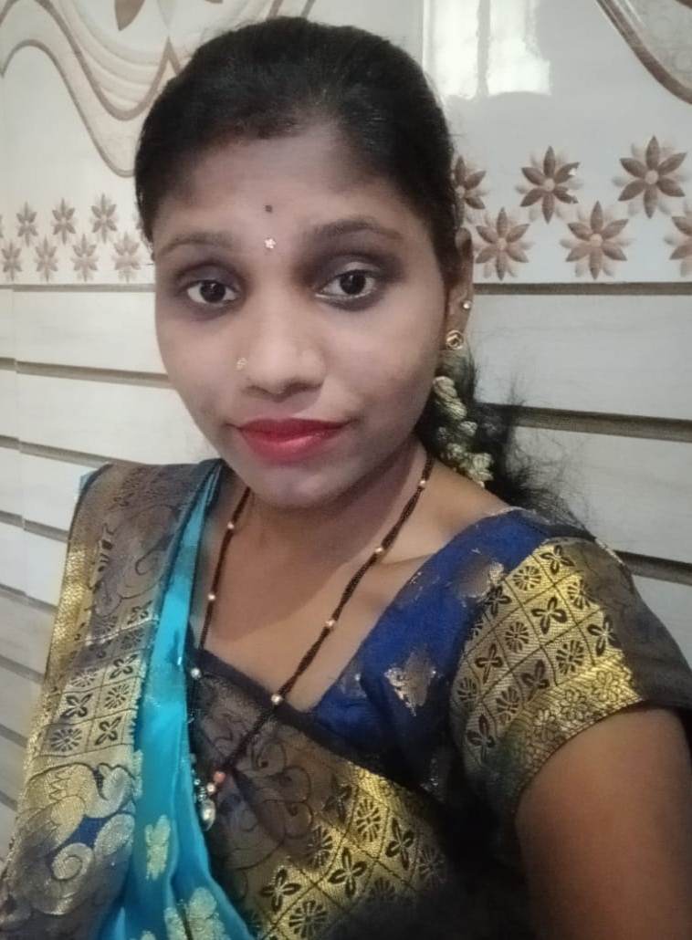 Rajani  Ramajni - Part time Patient Care and Elderly Care and Baby Sitter in Dombivali west in Mumbai