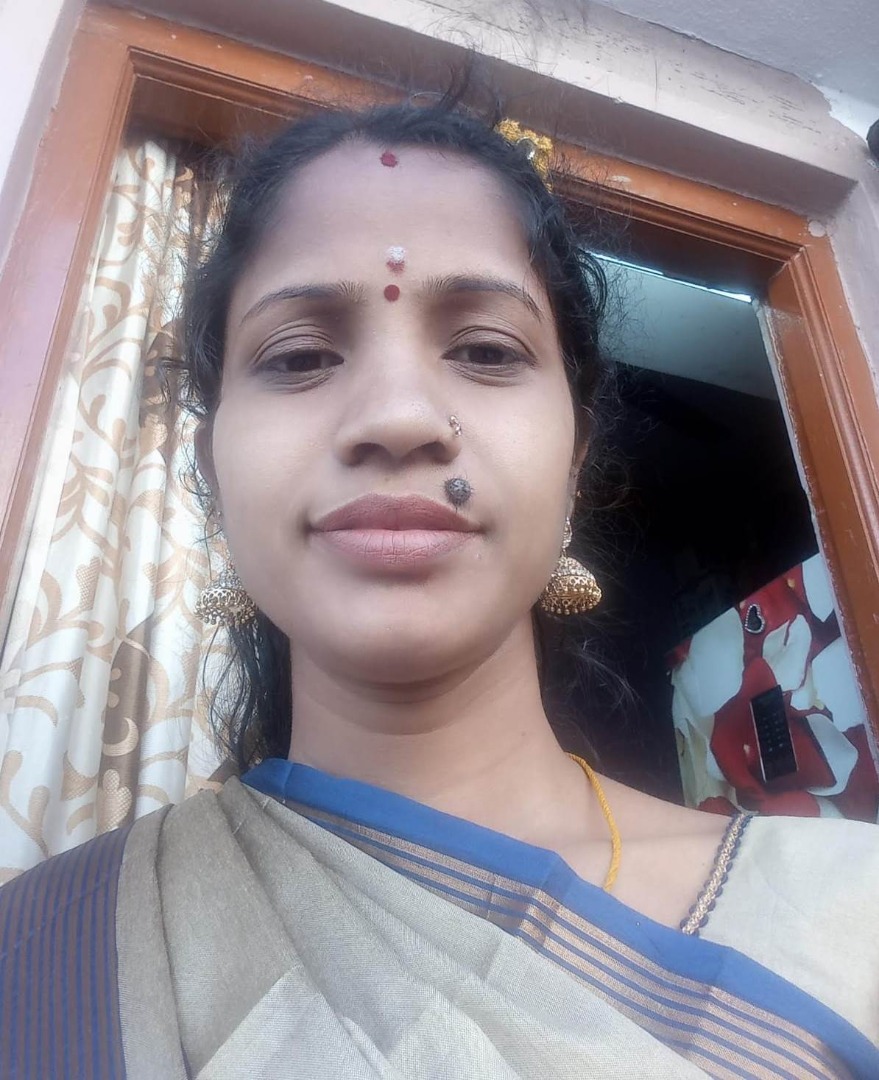 Sudha