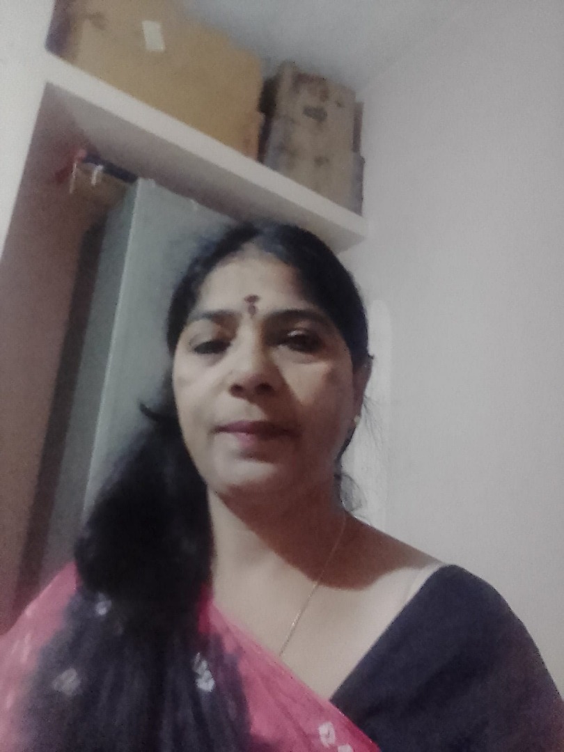 Lakshmi
