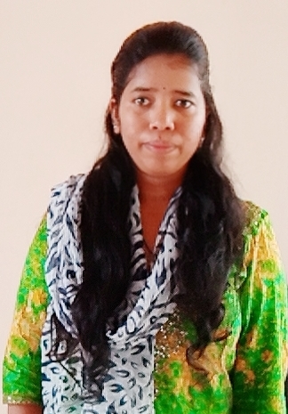 Rajani Ravindra Pawar - Part time Cleaner and Baby Sitter in Sion in Mumbai
