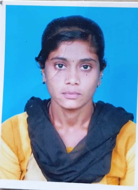 Devika - Part time Baby Sitter in Begur in Bangalore Bengaluru