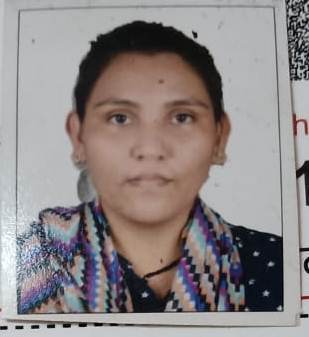 Seema jadhav - Part time Cook and Baby Sitter in virar east in Mumbai