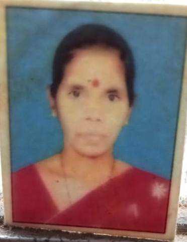 Vandana mahendra jadhav - Part time Cleaner and Patient Care and Elderly Care and Baby Sitter in Diva in Mumbai