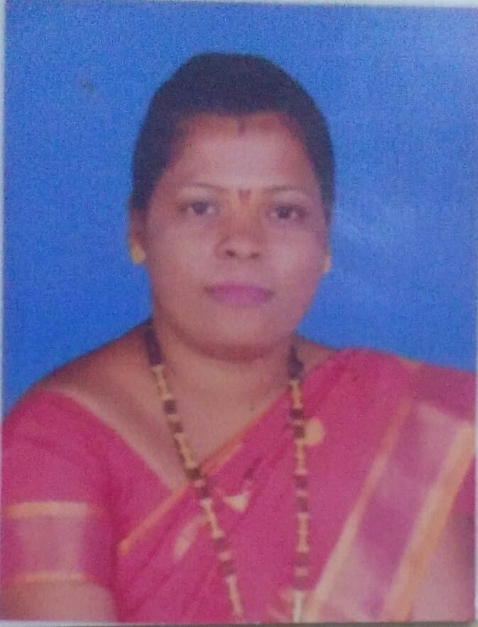 swati sandeep kasare - Part time Cleaner and Baby Sitter in virar west in Mumbai