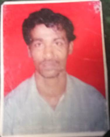lav  gopal raut - Part time Cleaner in Virar east in Mumbai