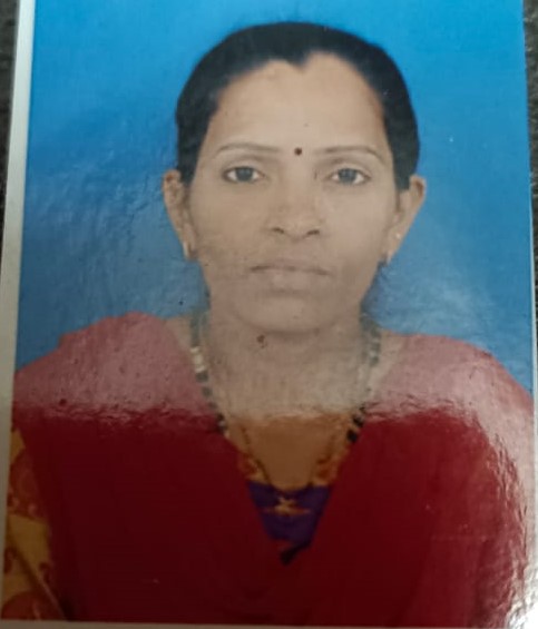 prema lokhande - Part time Cleaner in worli in Mumbai