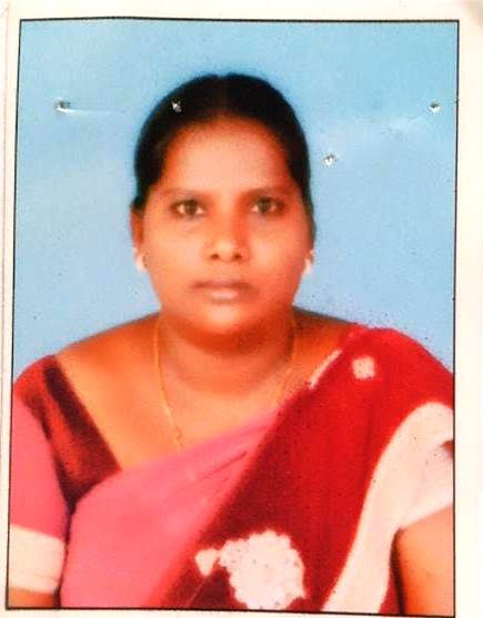 Hema - Part time Cleaner and Cook and Baby Sitter in Bommanahalli in Bangalore Bengaluru