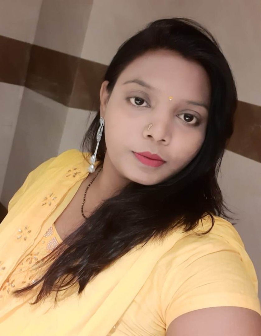 Arti Arvind Kadam - Part time Cleaner and Baby Sitter in Nalasopara East in Mumbai