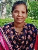 Shakina Shaikh - Part time Cook and Baby Sitter in Thane West in Thane