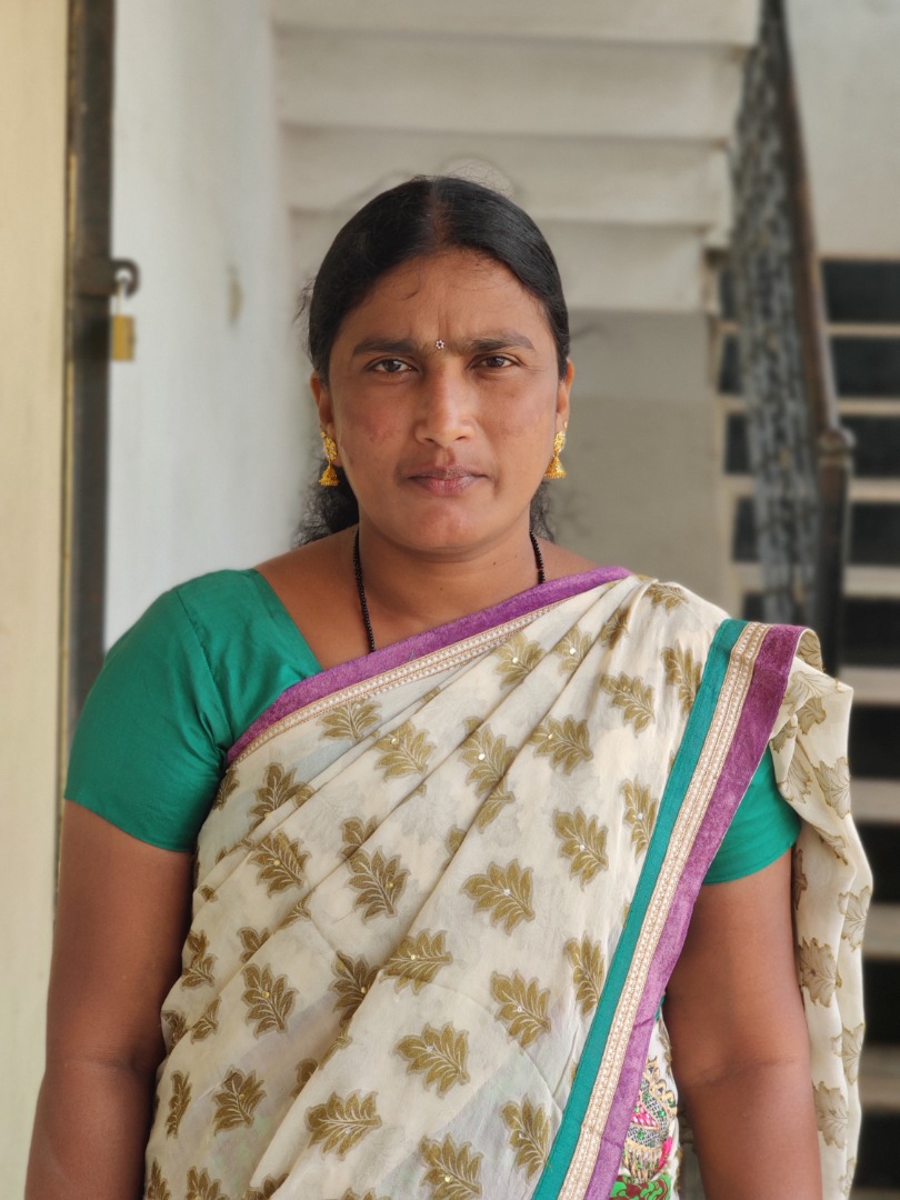 Jyothi