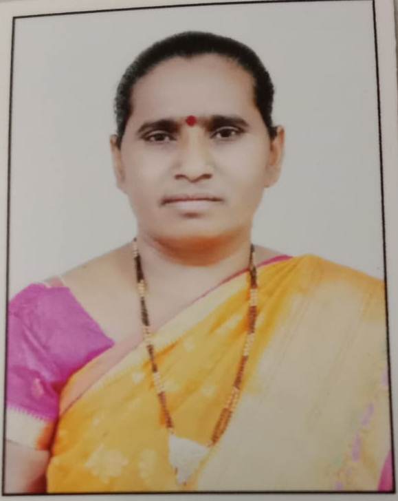 Vimal Tupe - Part time Baby Sitter in Ravet in Pune