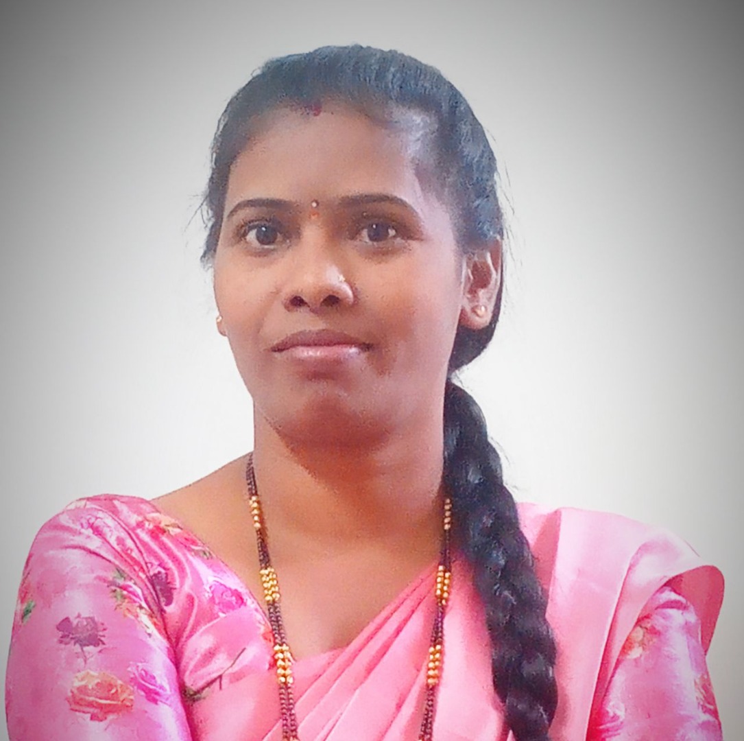 Jaya Bhagat