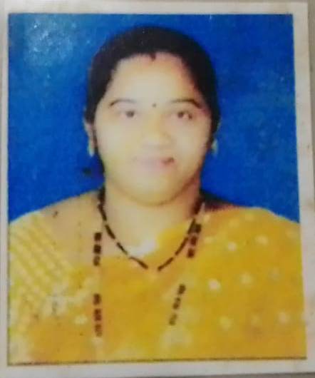 Rekha Mote - Part time Cleaner and Patient Care and Elderly Care and Baby Sitter in Dombivali West in Mumbai