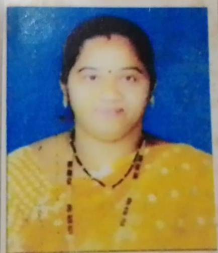 Rekha Mote - Part time Cleaner and Cook and Baby Sitter in Dombivli West in Mumbai